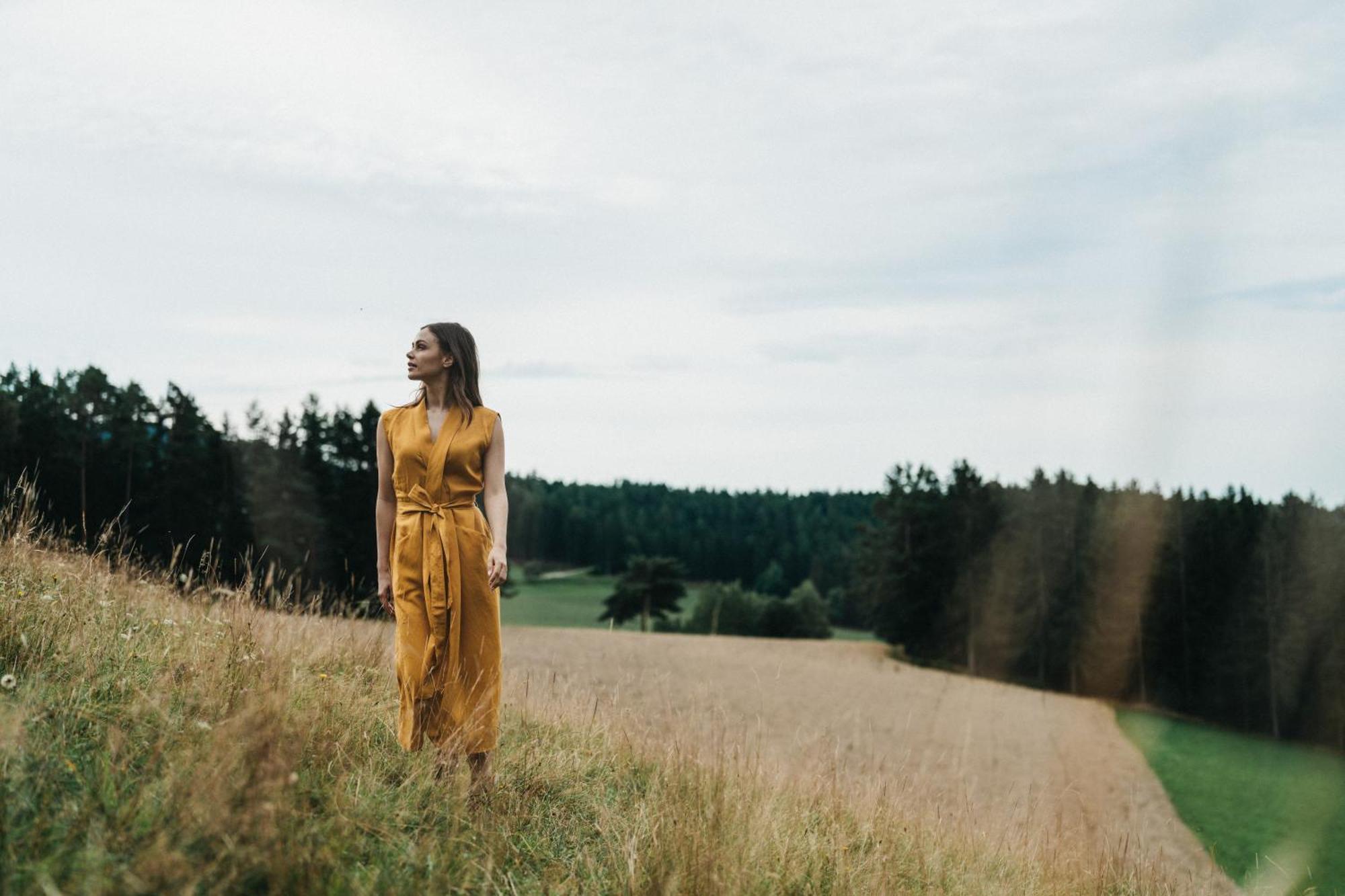 Hotel Muhr Pollauberg Luaran gambar
